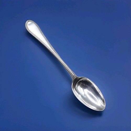 Antique sterling silver - sterling,