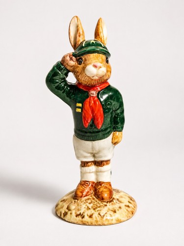 Vintage royal doulton - vintage,