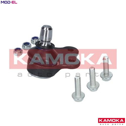 Ball joint 9040009 for fiat - 9040009,
