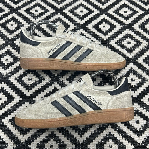 Adidas handball spezial - handball,