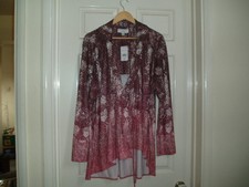 Next Womens Snake Skin Printed