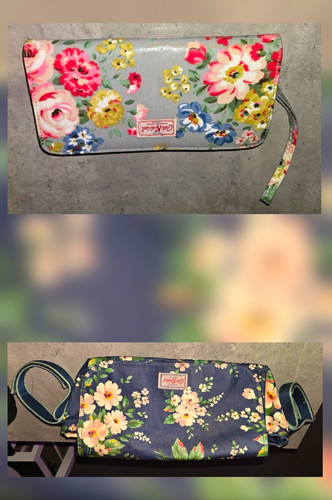 Cath kidston pram buggy - cath,