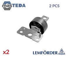 35543 01 CONTROL ARM WISHBONE