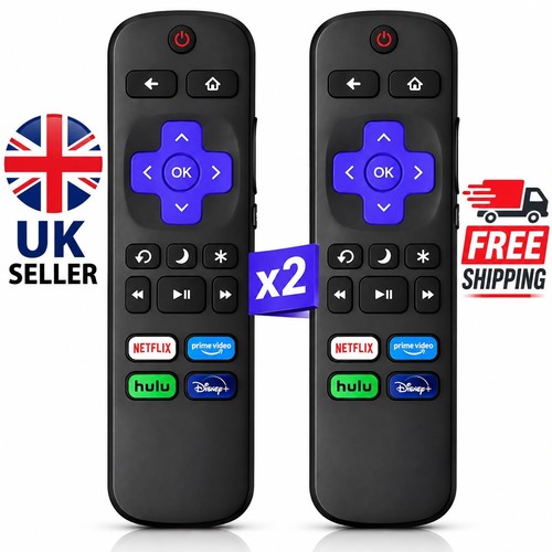 2pack remote control - 2pack,