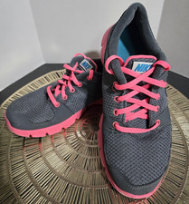 Nike Flex Experience RN Shoes