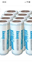 Knauf Loft Roll 44