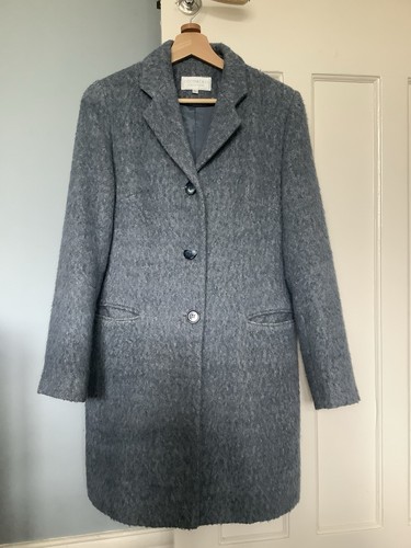 Cotswold collections wool mix - cotswold,