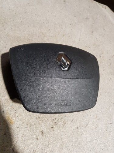 2010 renault megane mk3 - renault, driver