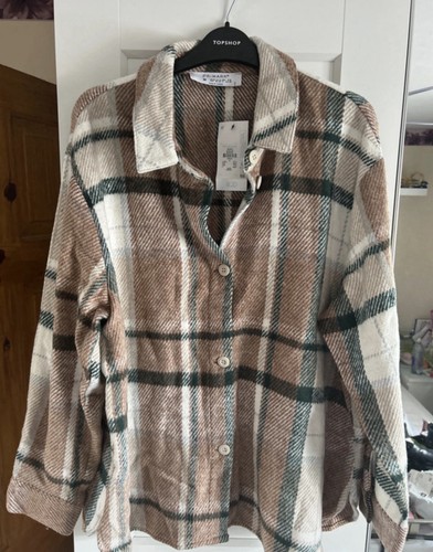 Primark women size 12 - size, m/12-14