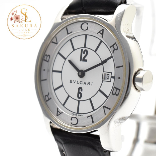 Near mint bvlgari - mint, 】bvlgari