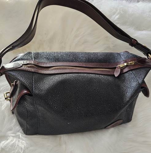 Mulberry vintage women - vintage, women's