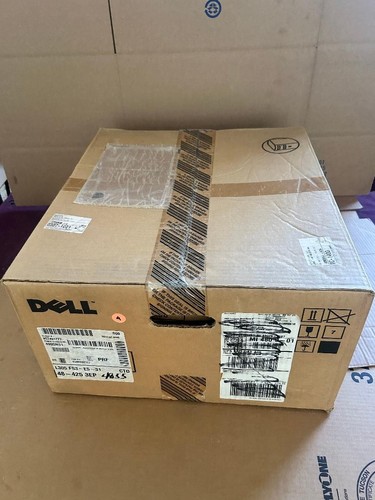 Dell optiplex 790 4gb - 790,