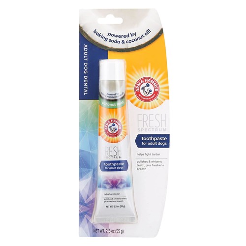 Arm hammer fresh spectrum - arm,