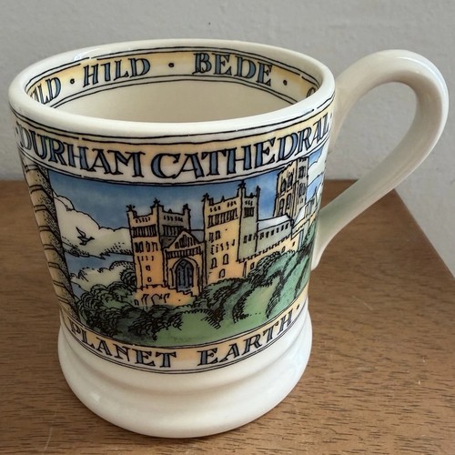 Emma bridgewater durham - emma,