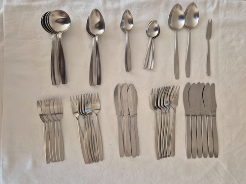 Vintage elkington boston - vintage,