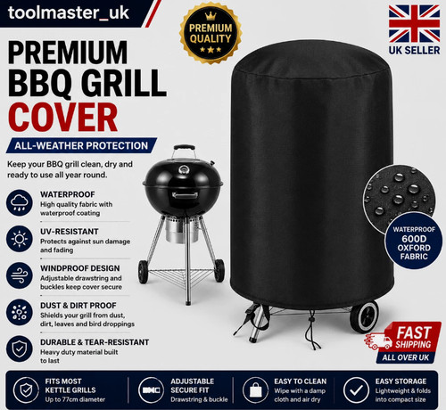 Raweao kettle bbq - kettle, for