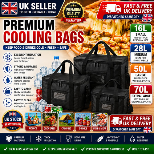 50l 70l large cooling - 50l/70l, cooler
