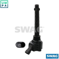 IGNITION COIL 70 10 0062 FOR