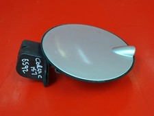 VAUXHALL CORSA C MK2 FUEL FLAP