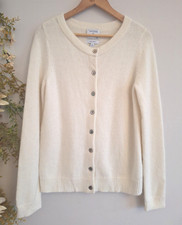 STUNNING! NEW ANTONI & ALISON