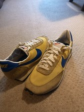 DS 2008 NIKE LDV VINTAGE UK8