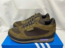 PLEASE READ Adidas Blondey