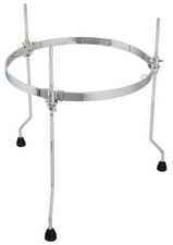 World Max 14" Floor Tom