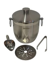 WENEGG 3L Stainless Steel