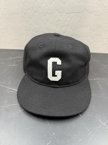 Fear god essentials new - fear,