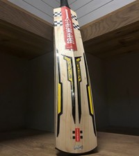 Gray-Nicolls Cricket Bat -