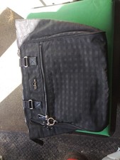 Kipling Bag