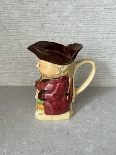 Vintage wood sons 2 - vintage,
