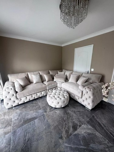 Chesterfield 3c2 ashton corner - ashton,