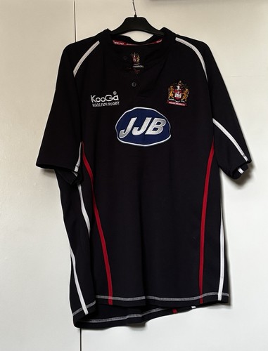 Kooga men rugby union - rugby,