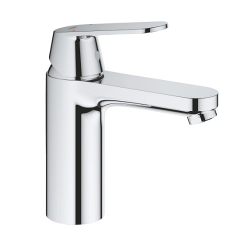 Grohe cosmopolitan medium - grohe,