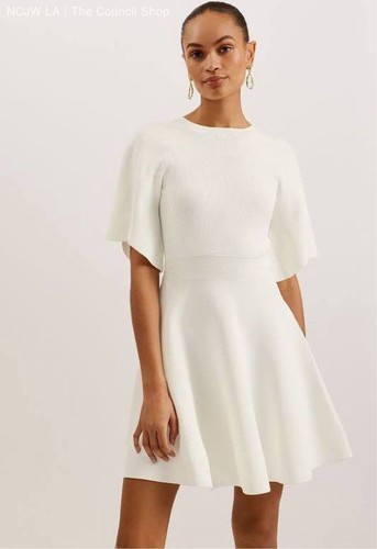 Ted baker london olivia - olivia, fit