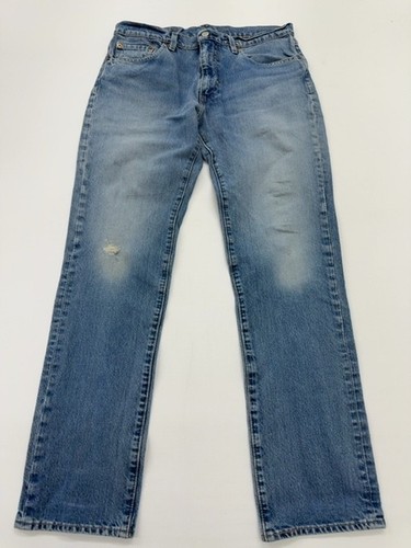 Levi strauss mens blue - strauss,