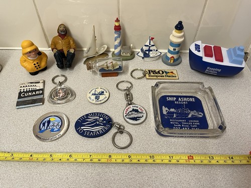 Large bundle mixed - of,