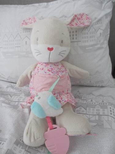 Mothercare little garden - mothercare,