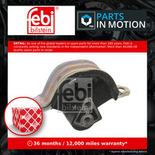 Engine Mount fits OPEL CORSA B