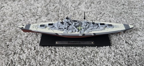 Deagostini atlas editions - deagostini,