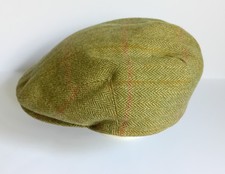 Failsworth Cambridge Flat Cap