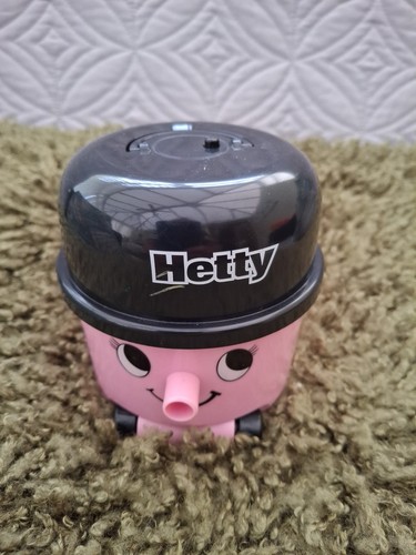 Cute iconic henry hetty - iconic, desk