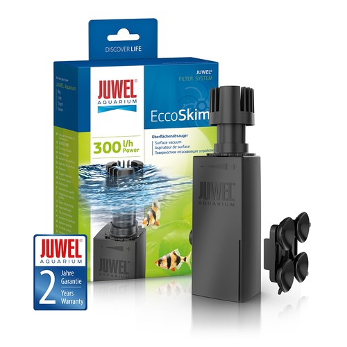 Juwel eccoskim surface - eccoskim,