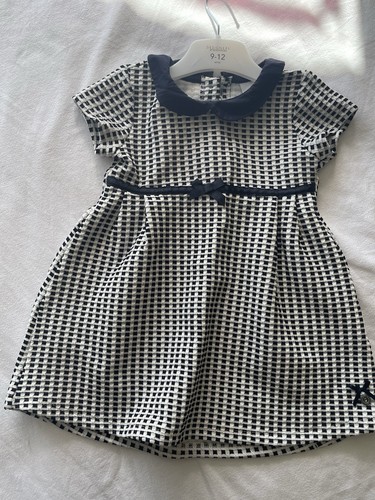 Jasper conran baby - conran,