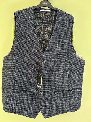 New men venti stretch - ,