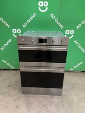 Smeg Classic DOSF6390X Built
