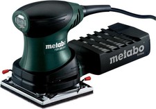 Metabo fsr200 240v - metabo,