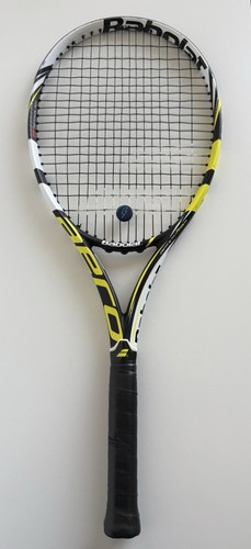 Babolat aeropro team - babolat,