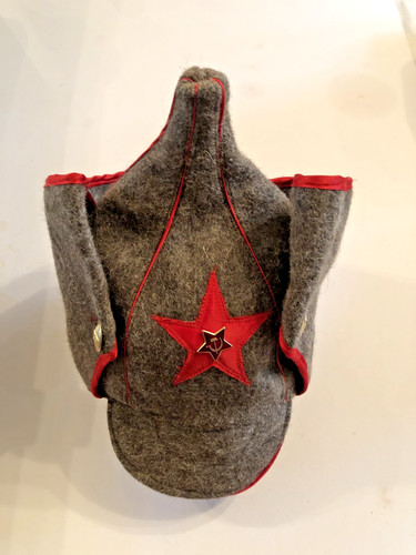 Russian soviet union military - soviet,